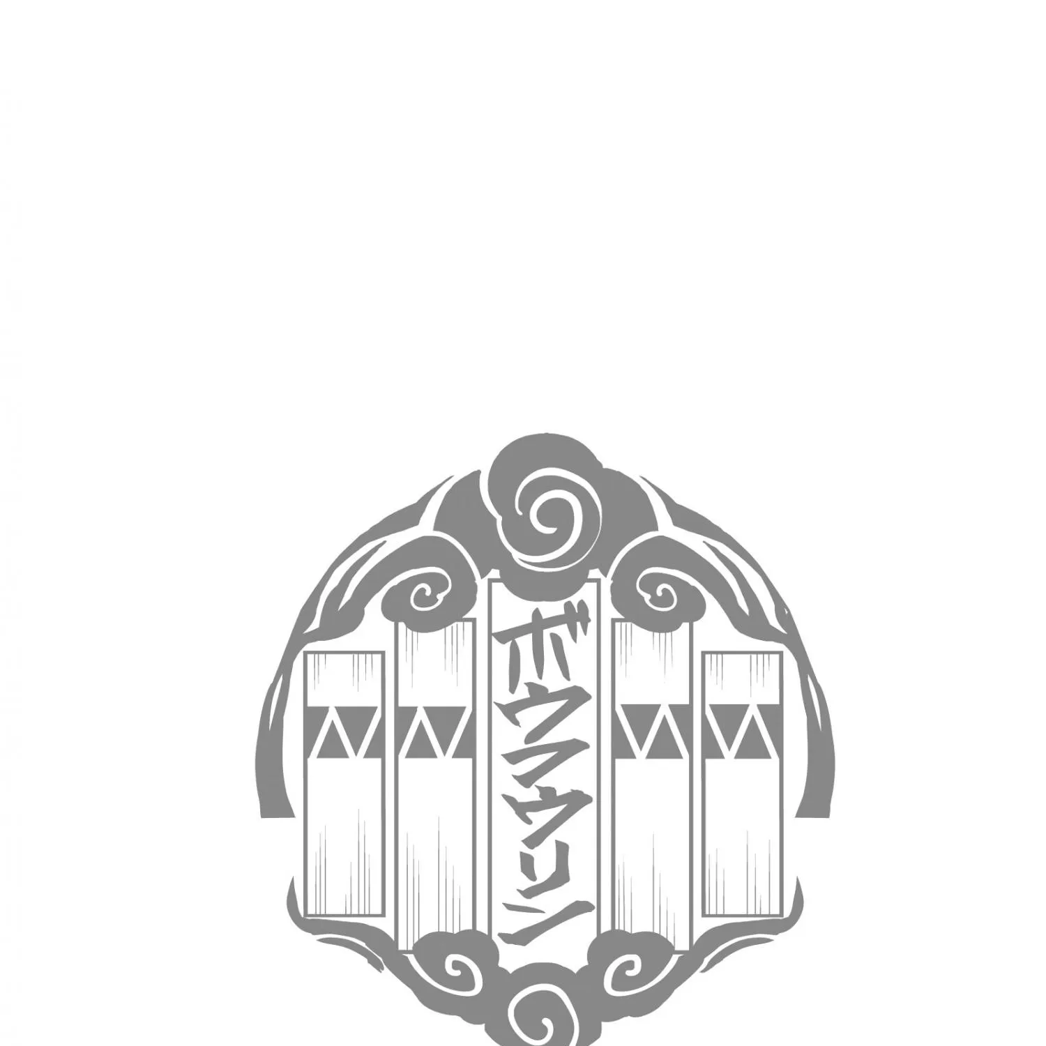 Read WindBreaker chapter 66 image 51 on Lezhin