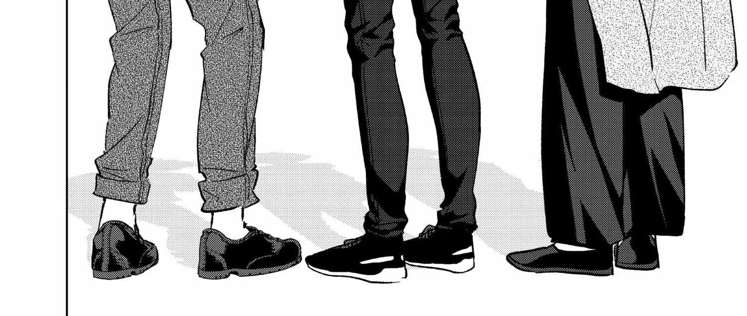Read WindBreaker chapter 67 image 11 on Lezhin