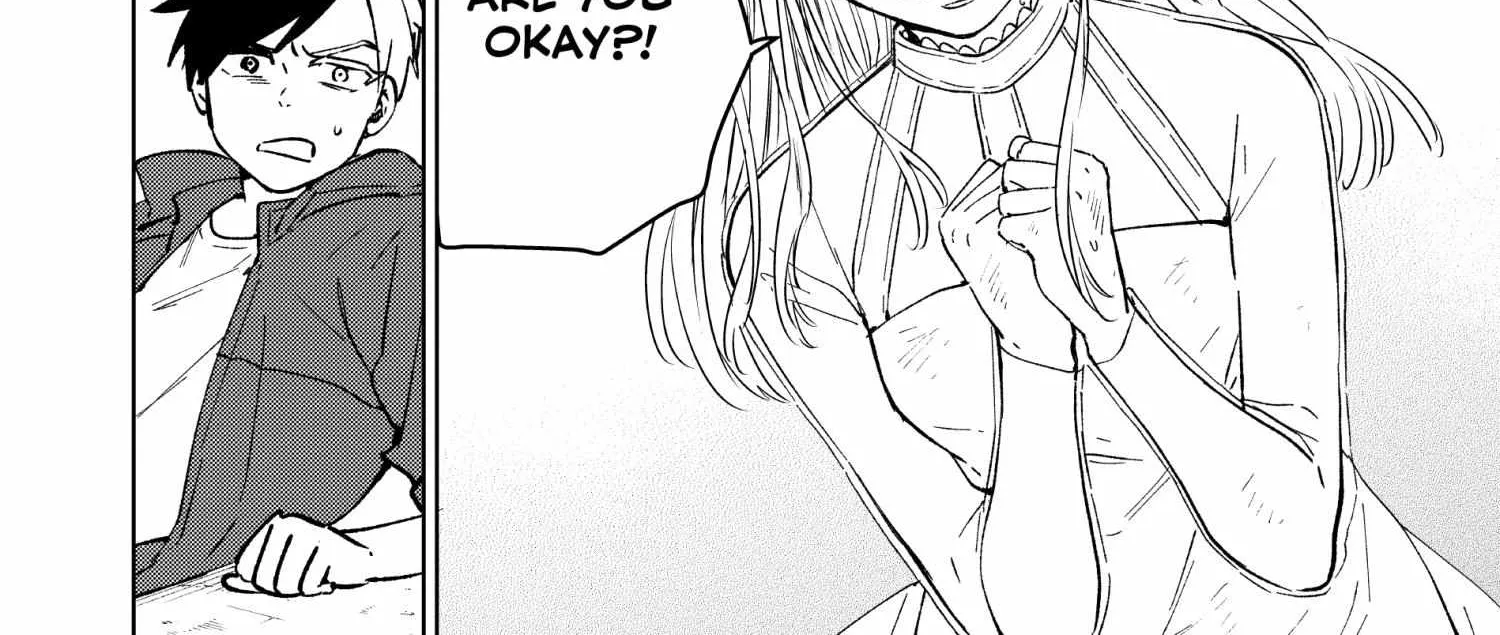 Read WindBreaker chapter 67 image 27 on Lezhin