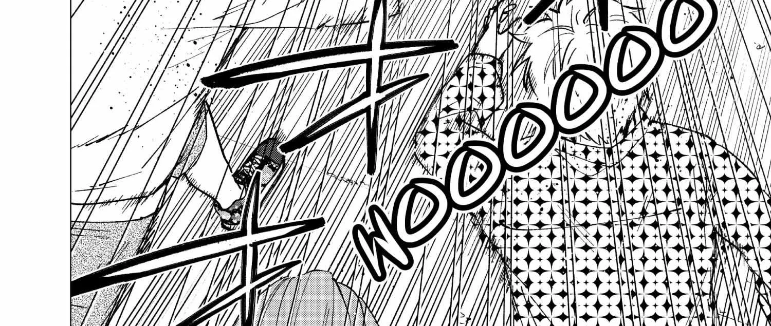 Read WindBreaker chapter 67 image 47 on Lezhin