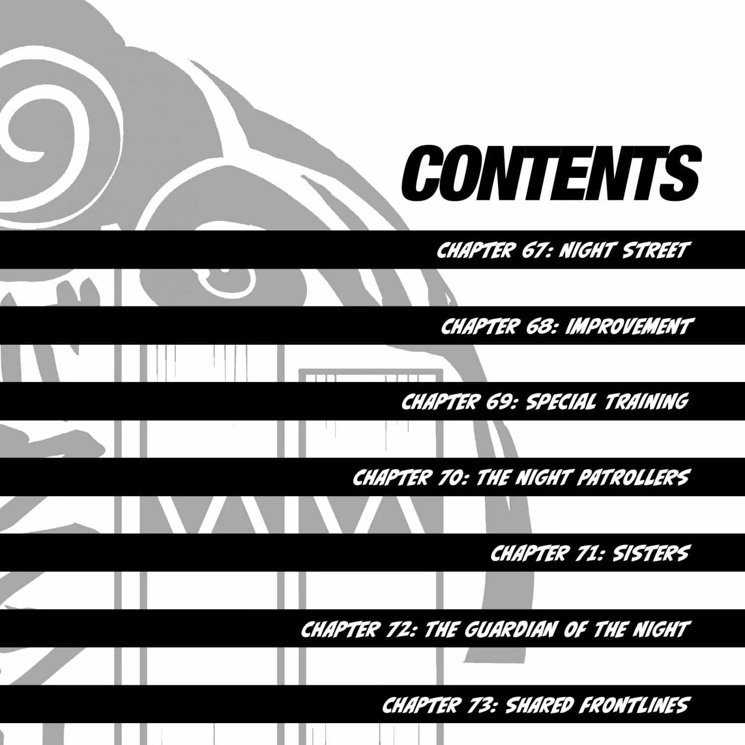 Read WindBreaker chapter 67 image 6 on Lezhin