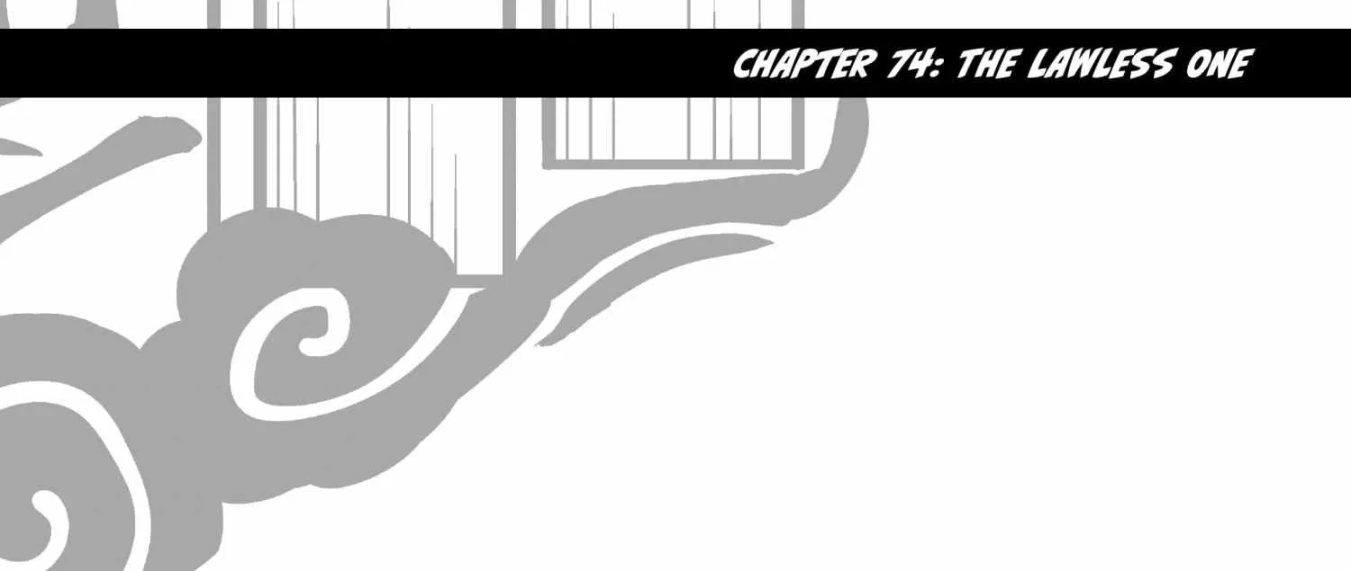 Read WindBreaker chapter 67 image 7 on Lezhin