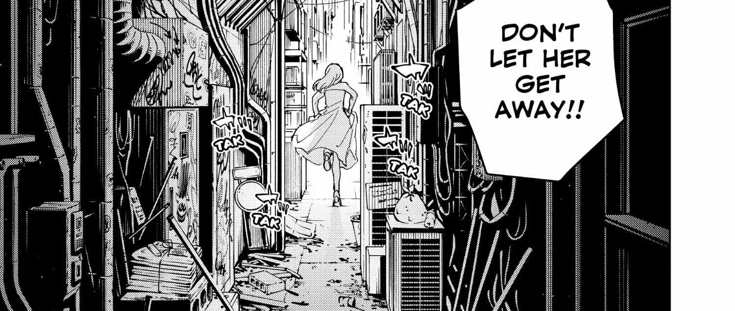 Read WindBreaker chapter 67 image 9 on Lezhin