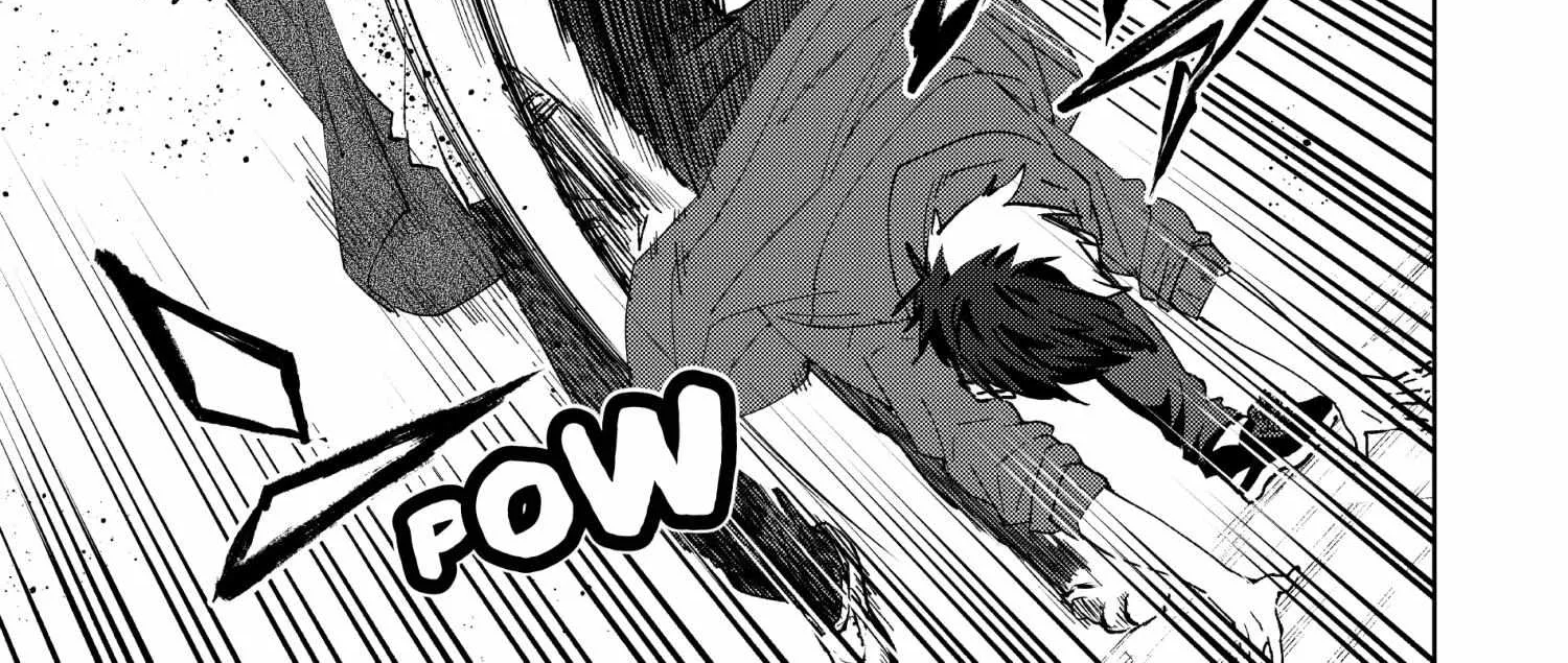 Read WindBreaker chapter 68 image 10 on Lezhin