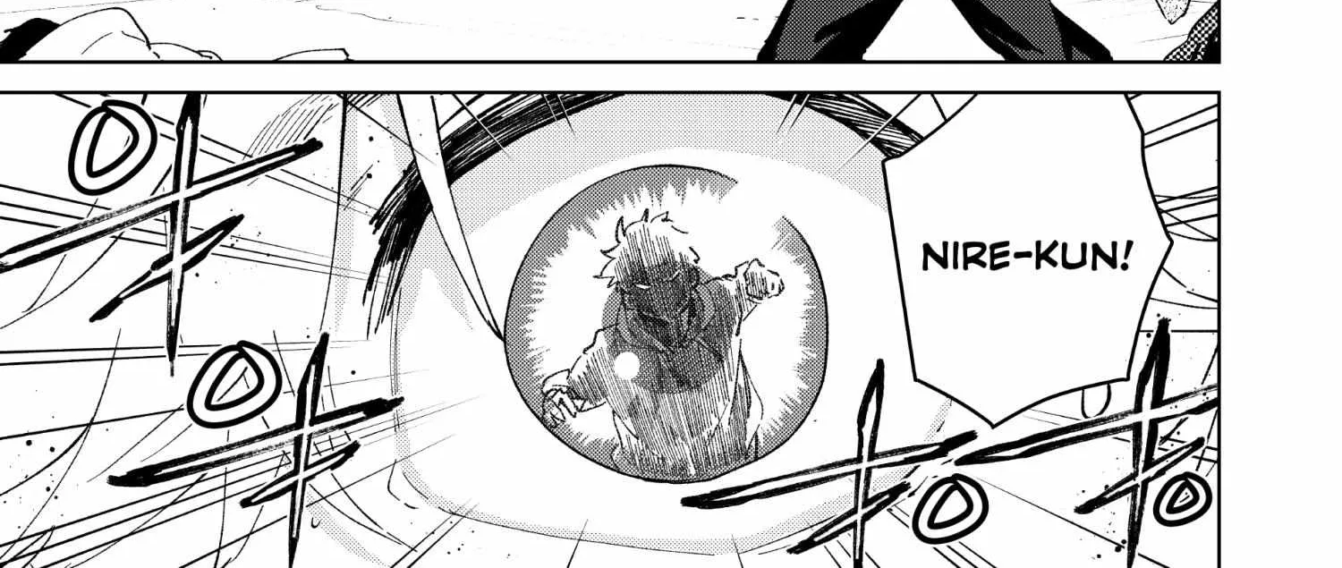Read WindBreaker chapter 68 image 18 on Lezhin
