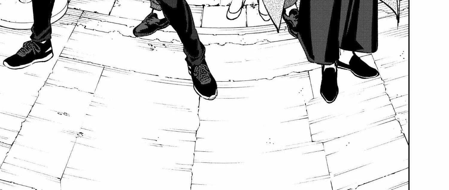 Read WindBreaker chapter 68 image 2 on Lezhin