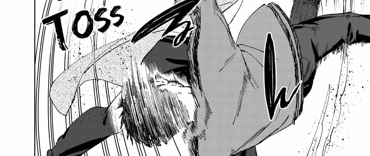 Read WindBreaker chapter 68 image 40 on Lezhin