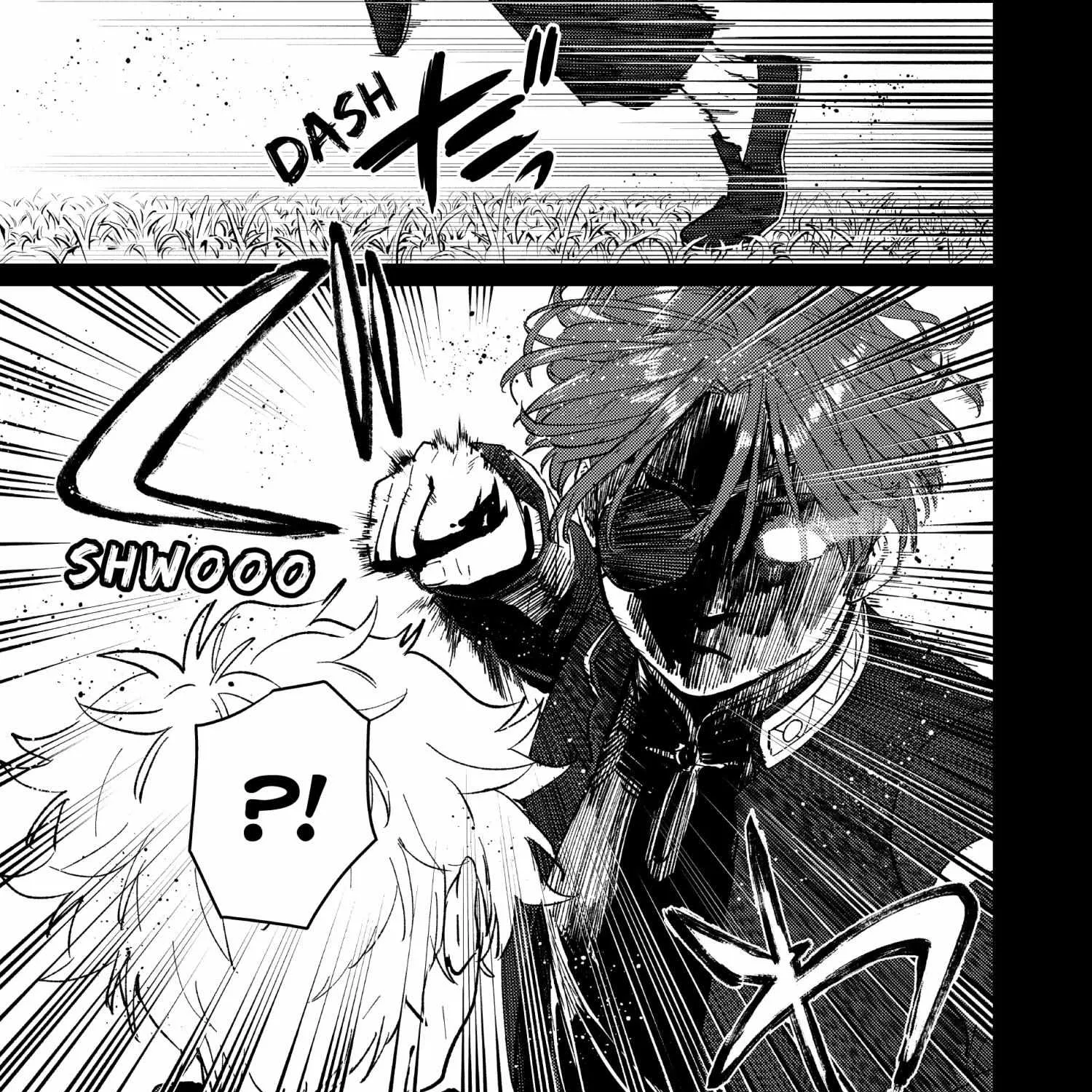 Read WindBreaker chapter 69 image 13 on Lezhin