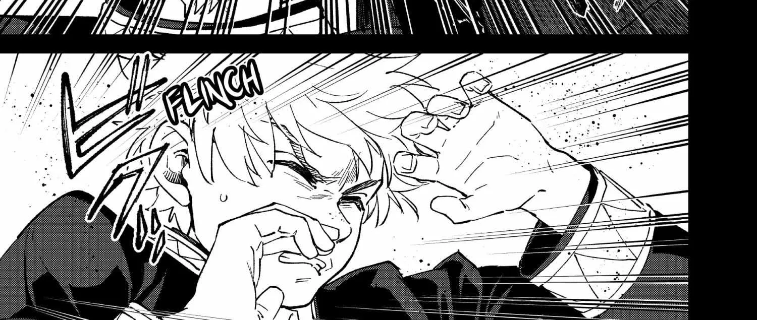 Read WindBreaker chapter 69 image 14 on Lezhin
