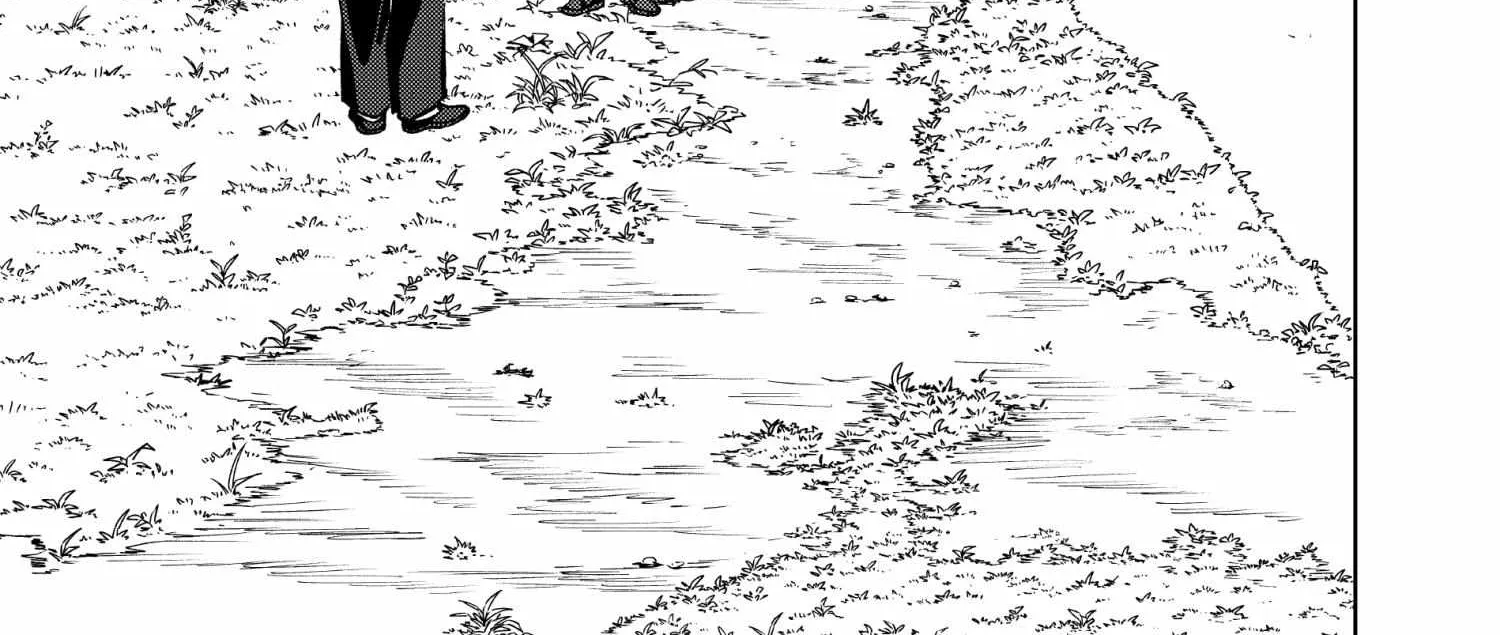 Read WindBreaker chapter 69 image 2 on Lezhin