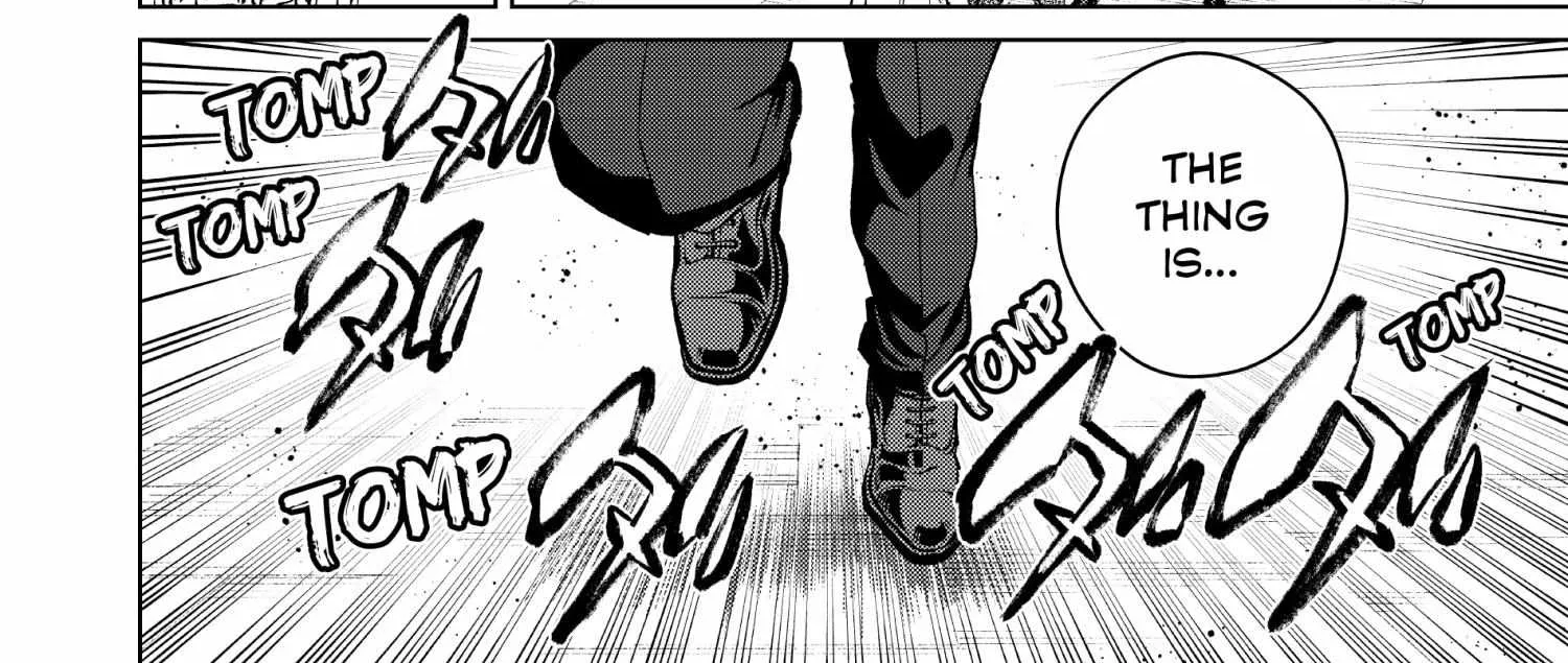 Read WindBreaker chapter 69 image 32 on Lezhin
