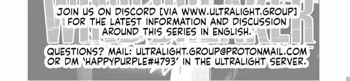 Read WindBreaker chapter 7 image 15 on Lezhin
