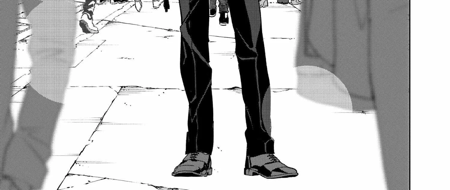 Read WindBreaker chapter 70 image 2 on Lezhin