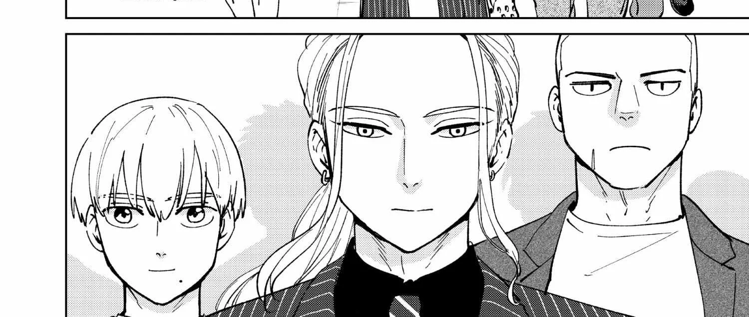 Read WindBreaker chapter 70 image 20 on Lezhin