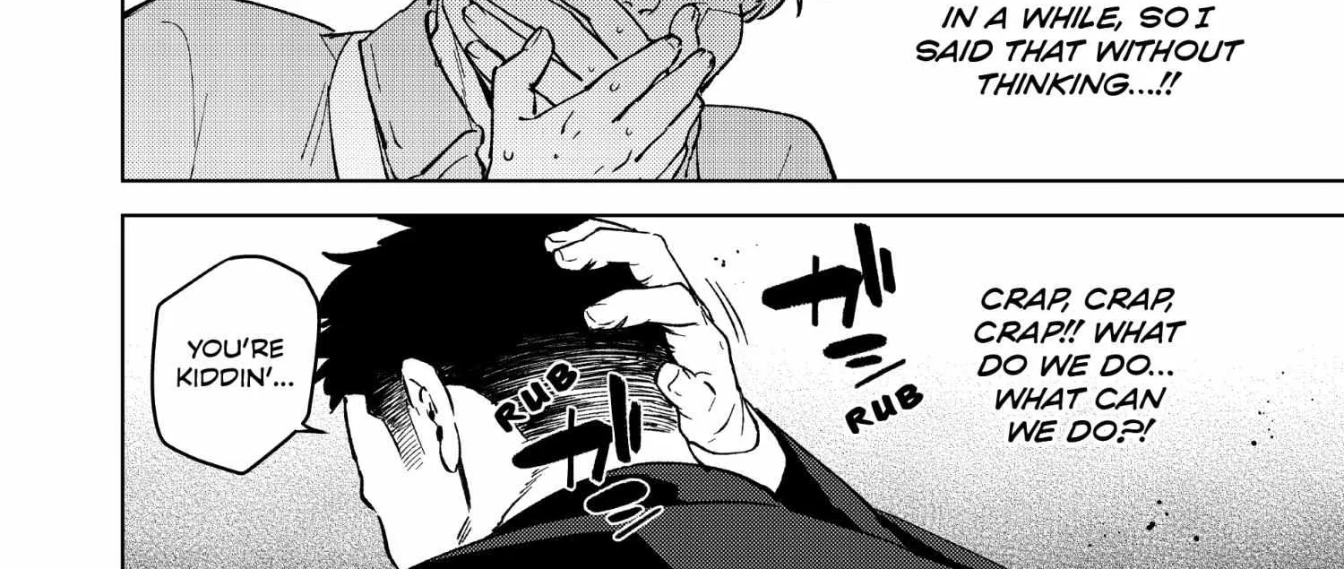 Read WindBreaker chapter 70 image 28 on Lezhin