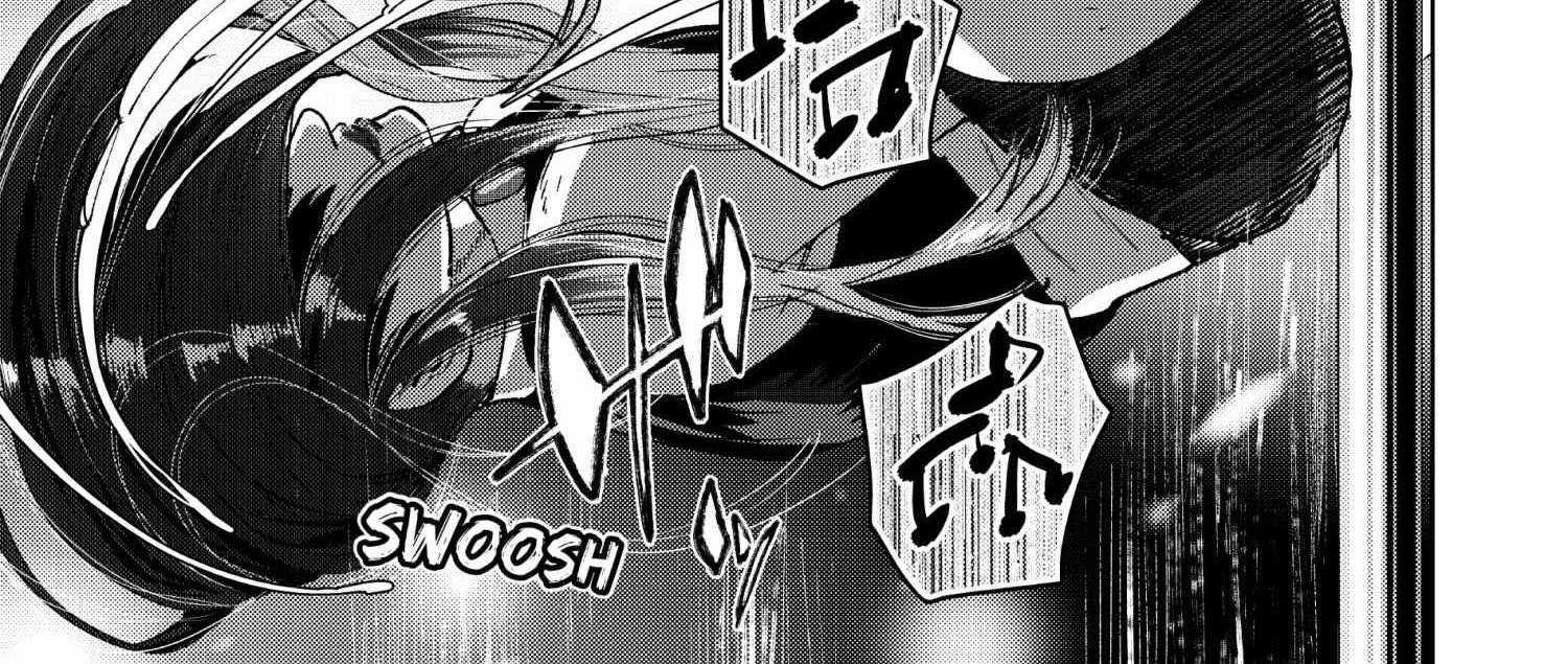 Read WindBreaker chapter 70 image 38 on Lezhin