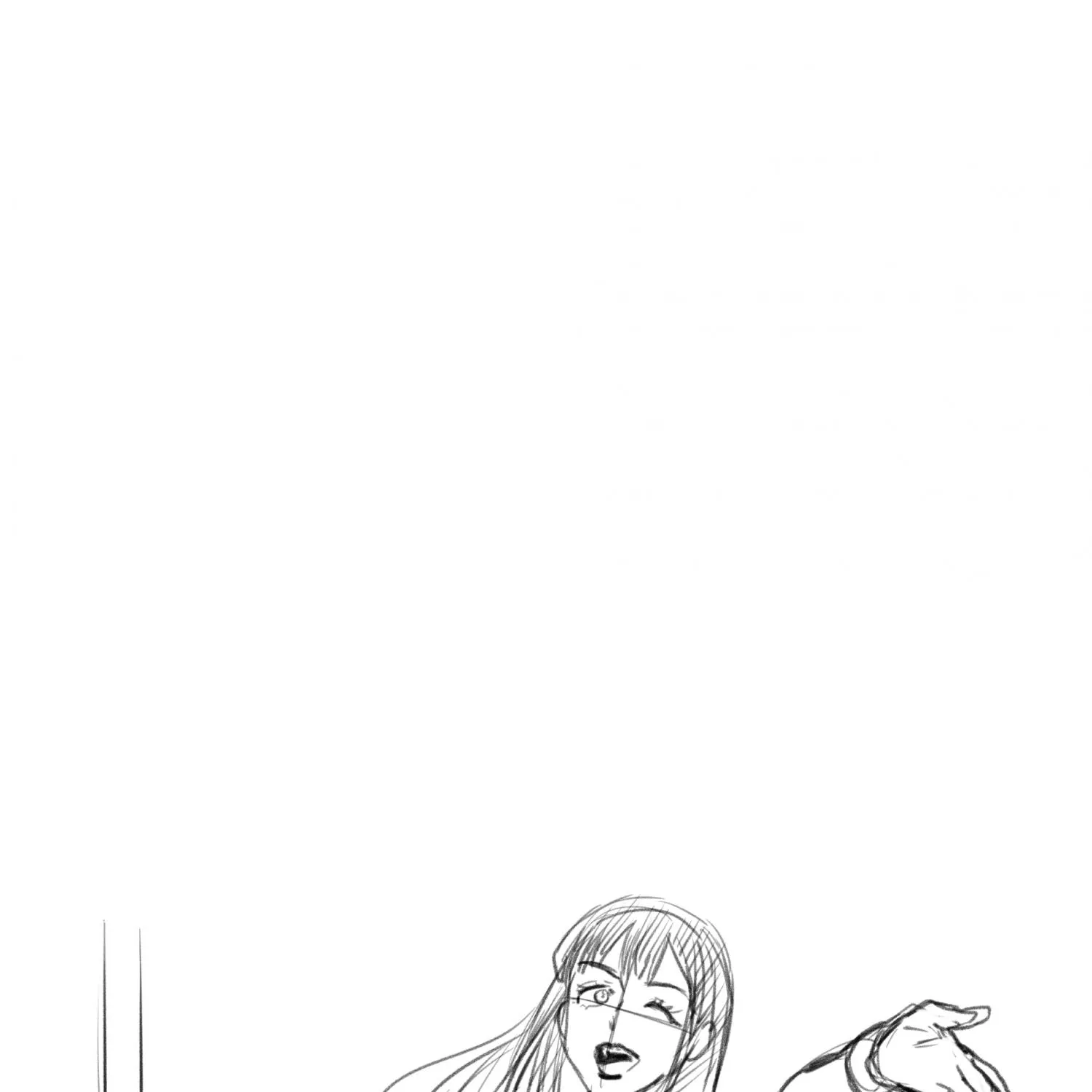 Read WindBreaker chapter 70 image 41 on Lezhin