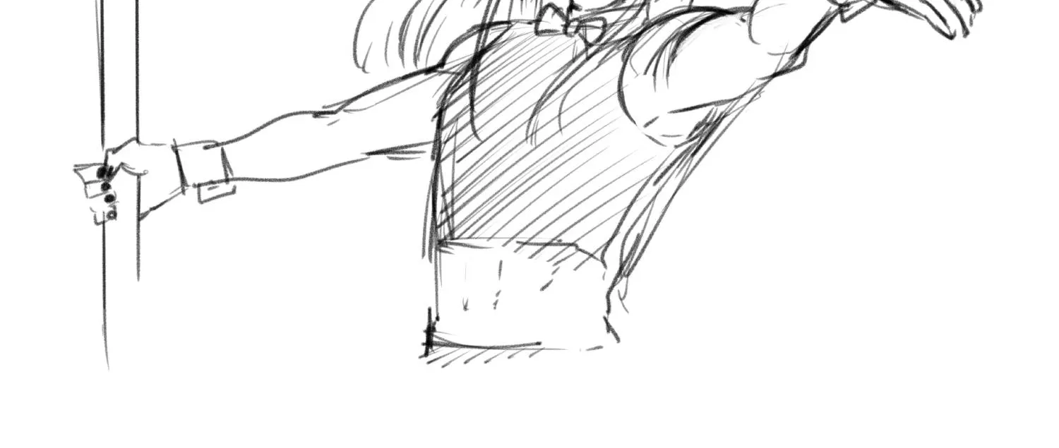 Read WindBreaker chapter 70 image 42 on Lezhin