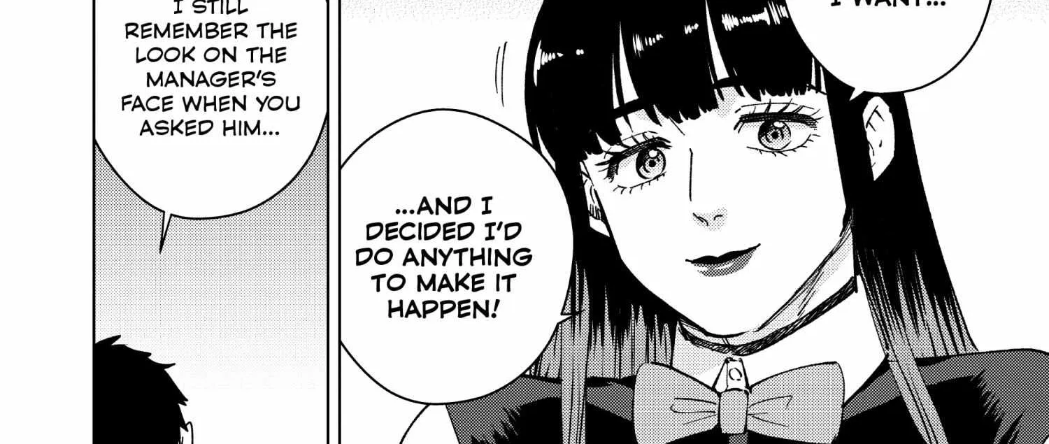 Read WindBreaker chapter 71 image 16 on Lezhin