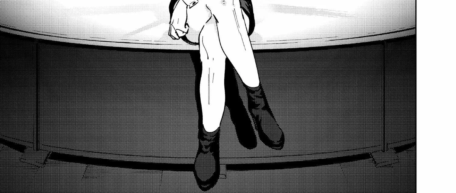Read WindBreaker chapter 71 image 2 on Lezhin