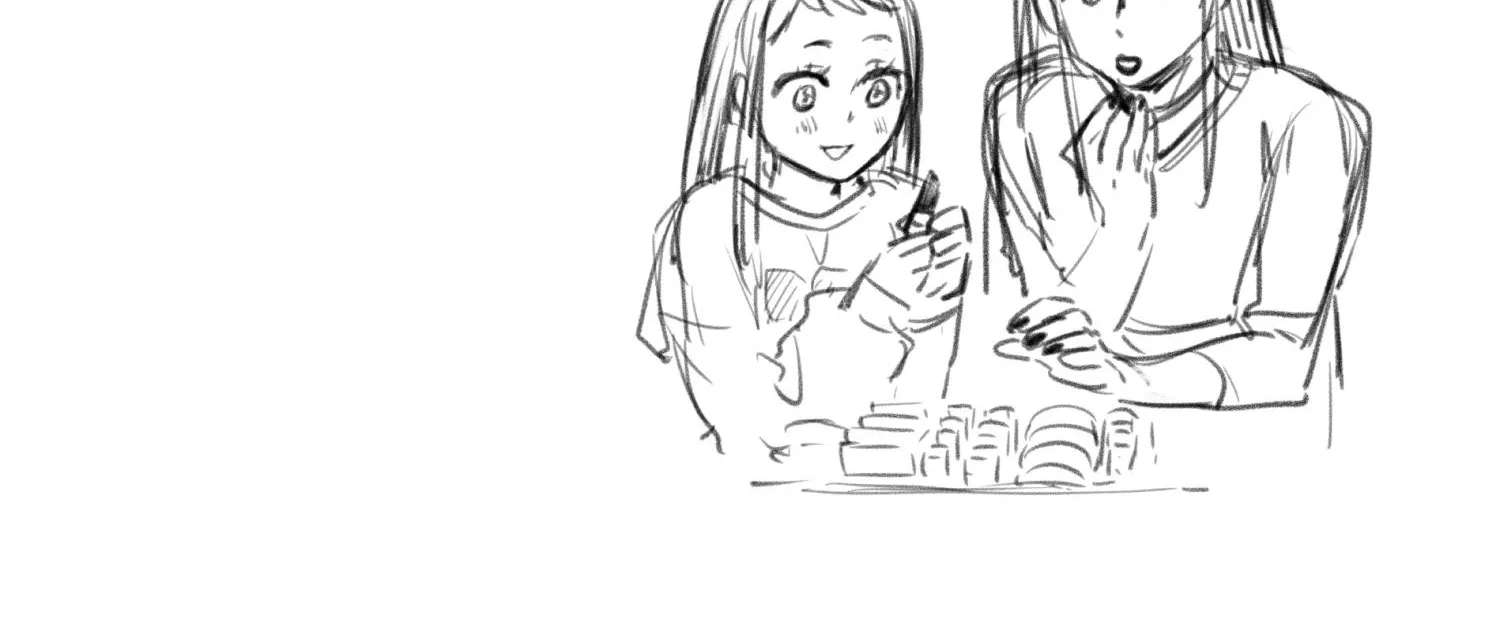 Read WindBreaker chapter 71 image 44 on Lezhin