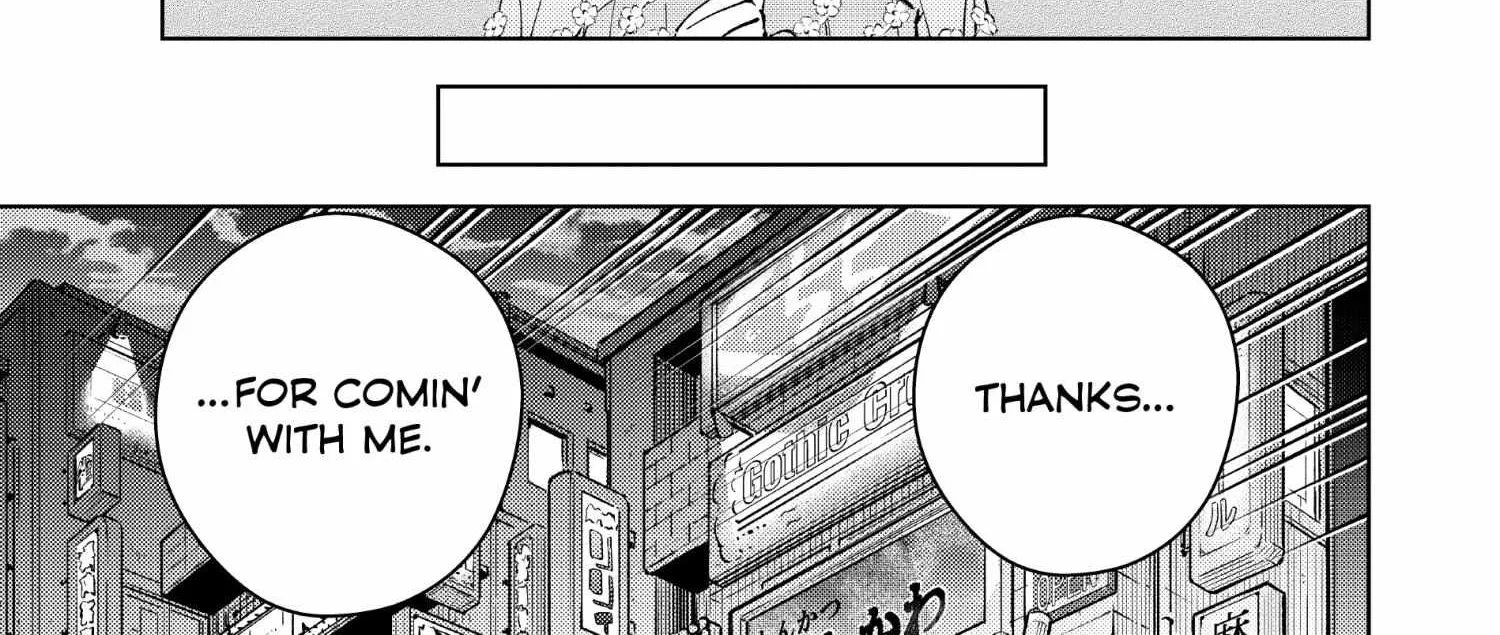 Read WindBreaker chapter 72 image 14 on Lezhin