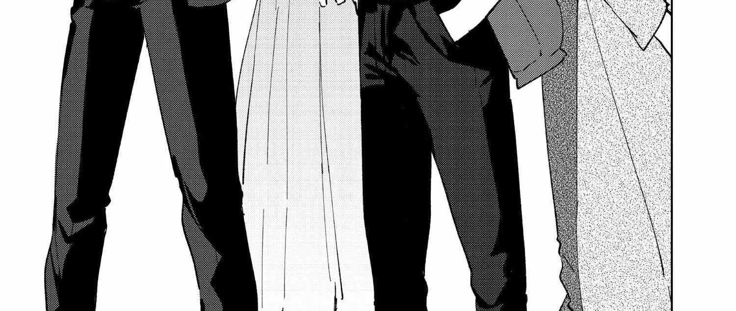 Read WindBreaker chapter 72 image 2 on Lezhin
