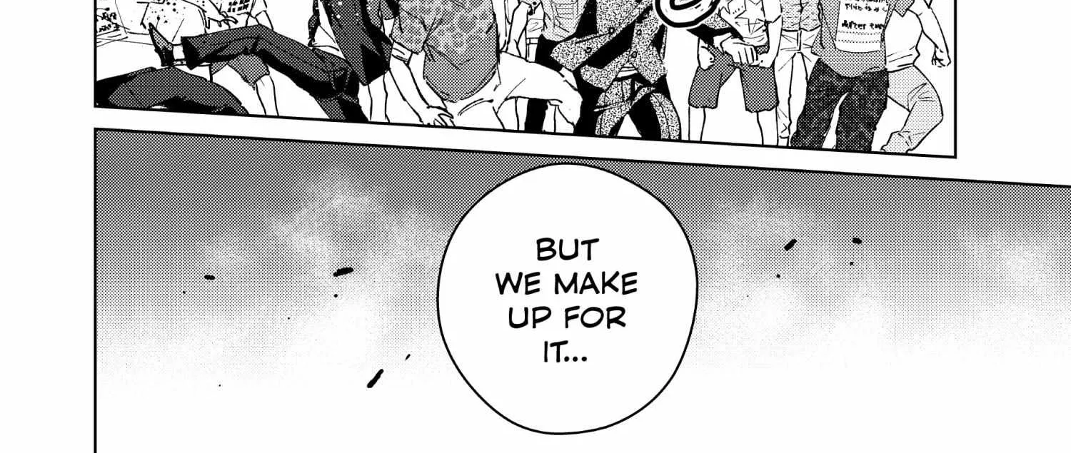 Read WindBreaker chapter 72 image 24 on Lezhin