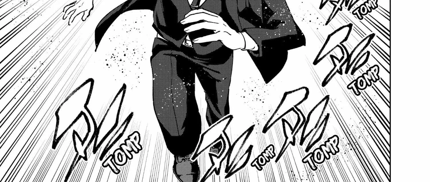 Read WindBreaker chapter 72 image 38 on Lezhin
