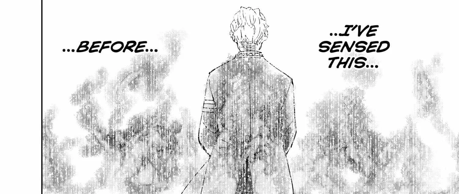 Read WindBreaker chapter 72 image 44 on Lezhin