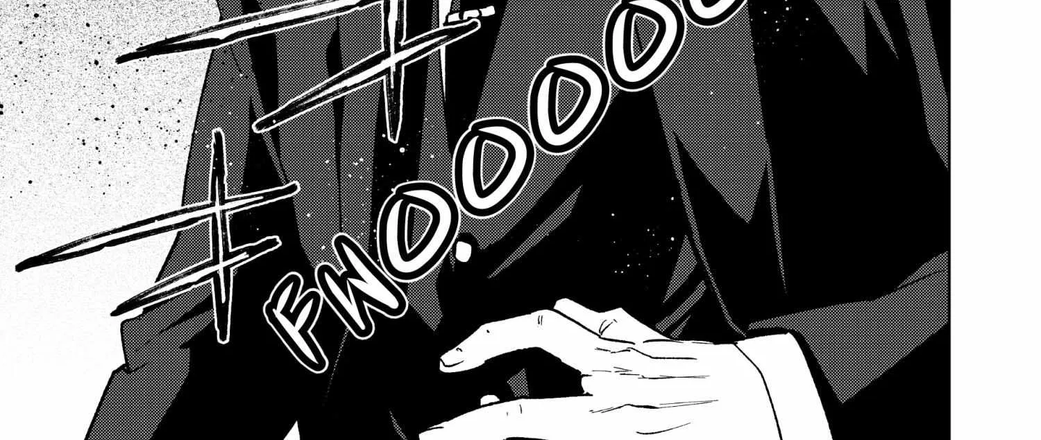 Read WindBreaker chapter 72 image 46 on Lezhin