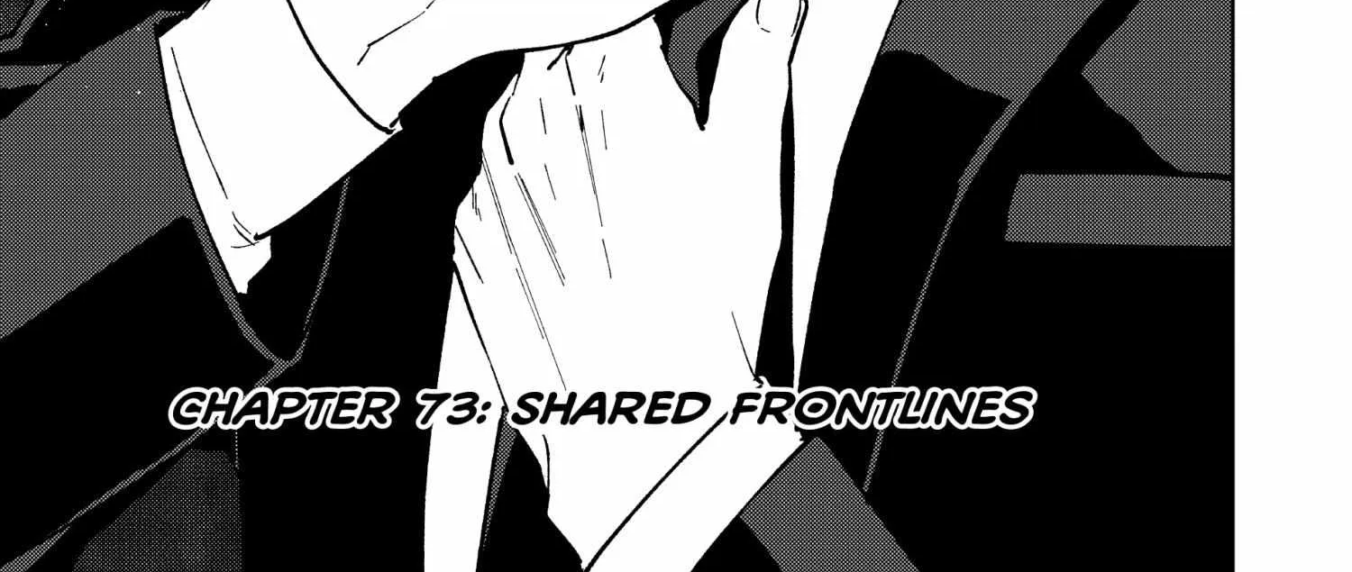 Read WindBreaker chapter 73 image 2 on Lezhin