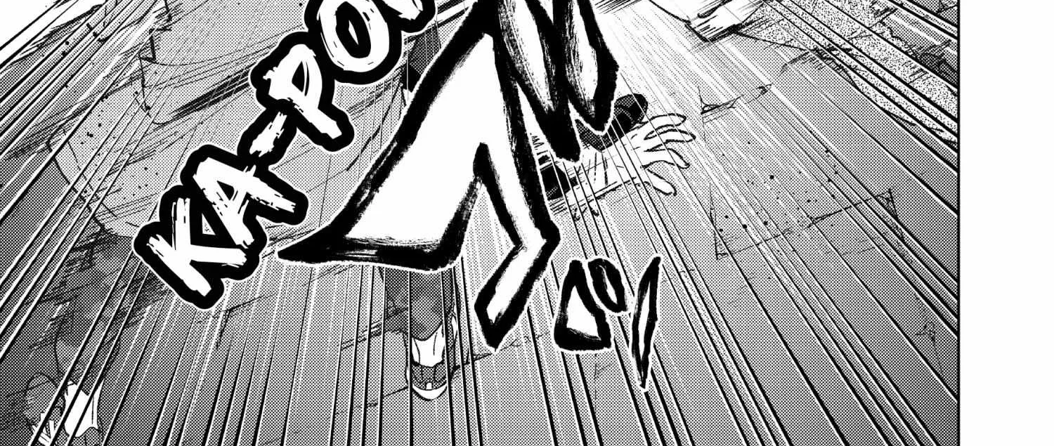 Read WindBreaker chapter 73 image 22 on Lezhin