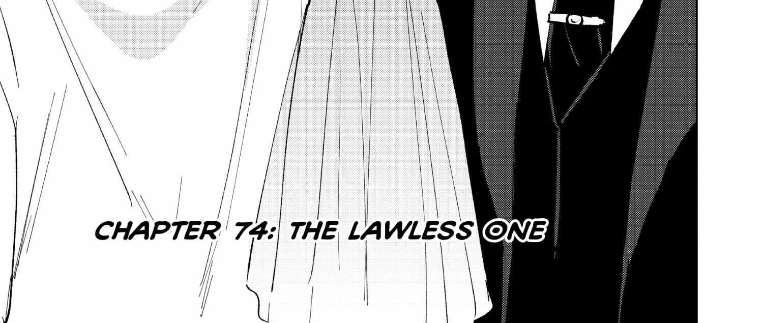 Read WindBreaker chapter 74 image 2 on Lezhin