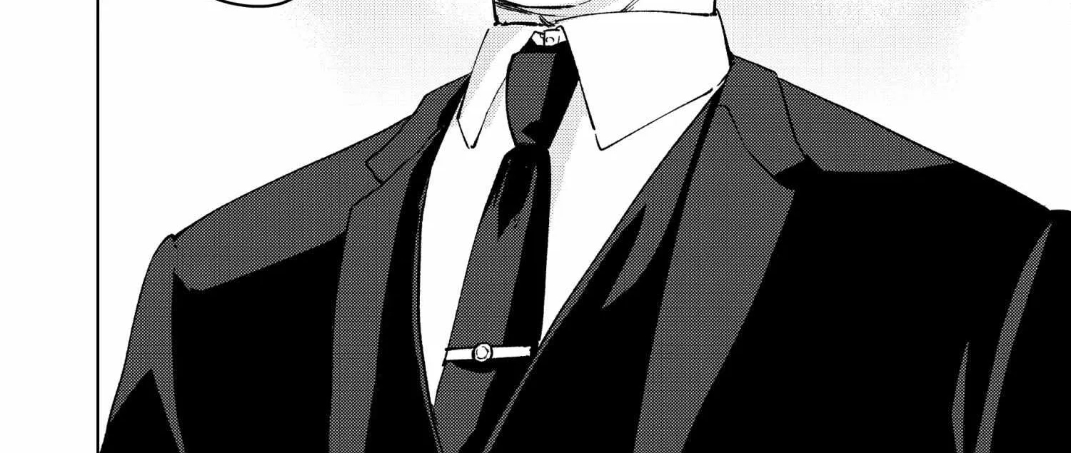 Read WindBreaker chapter 74 image 24 on Lezhin