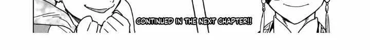 Read WindBreaker chapter 8 image 16 on Lezhin