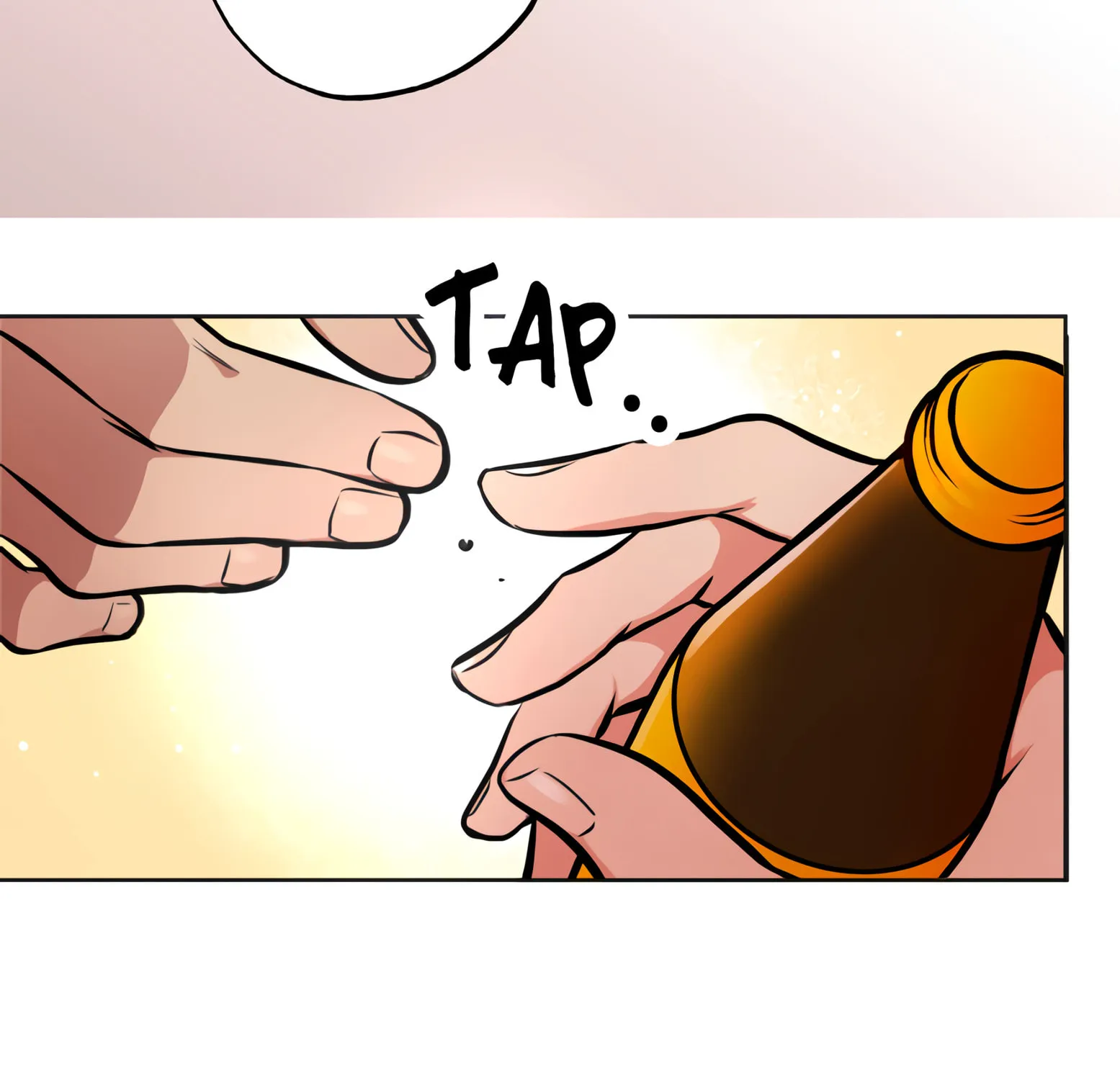 Read Window of Ghost chapter 1 image 100 on Lezhin