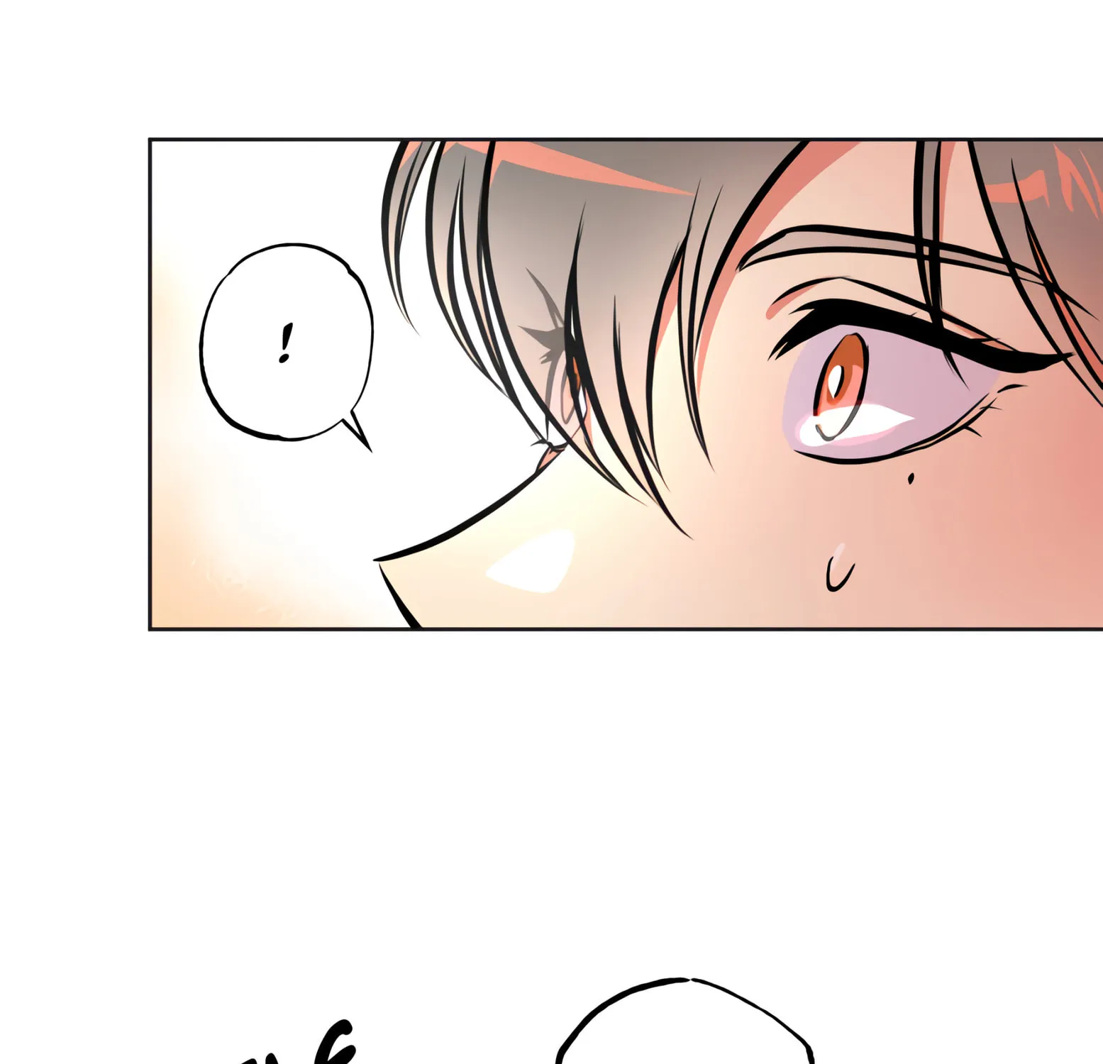 Read Window of Ghost chapter 1 image 102 on Lezhin