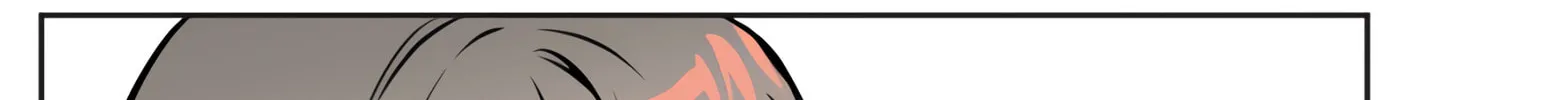 Read Window of Ghost chapter 1 image 105 on Lezhin