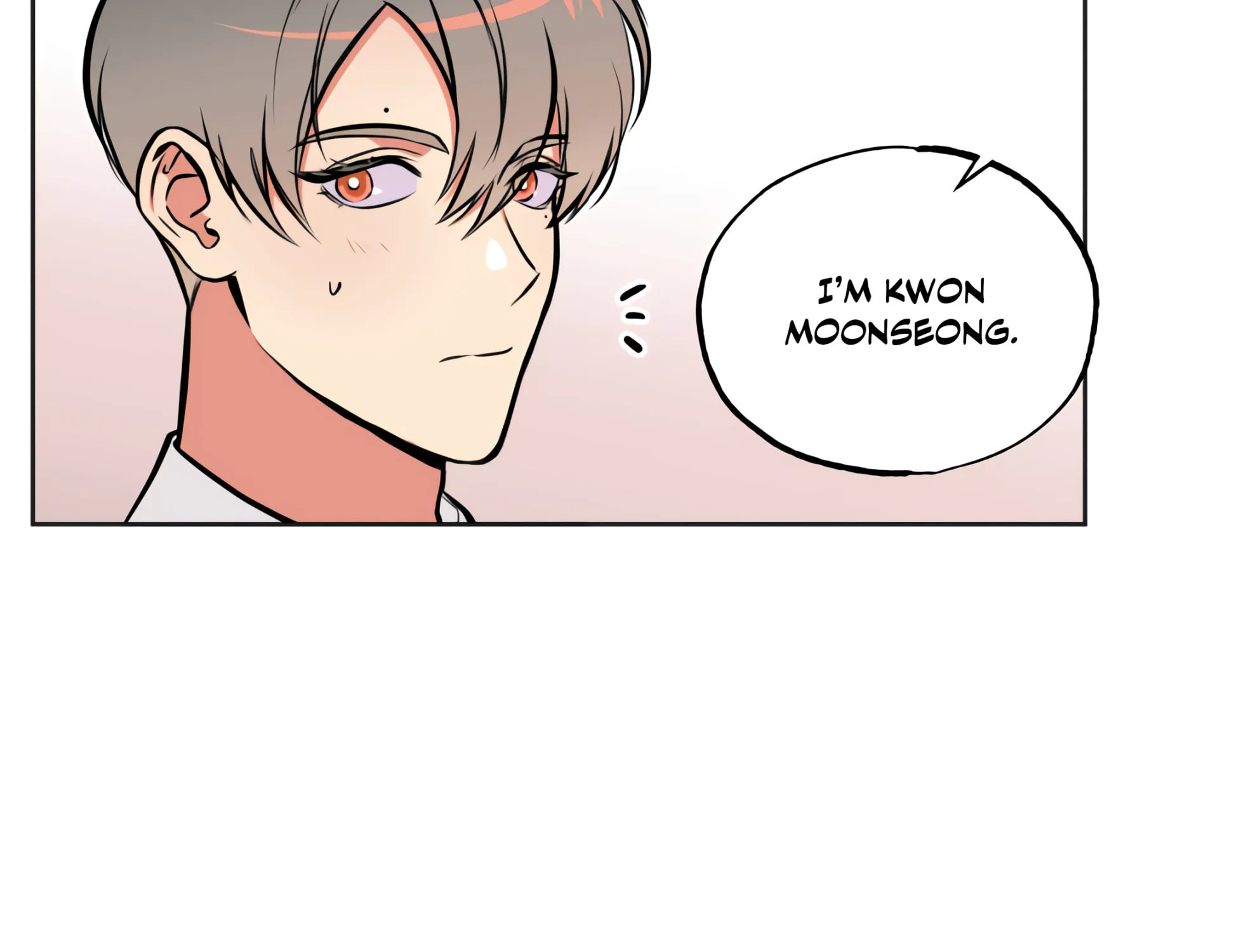 Read Window of Ghost chapter 1 image 106 on Lezhin