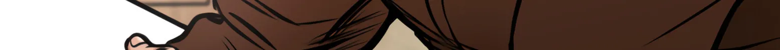 Read Window of Ghost chapter 1 image 109 on Lezhin