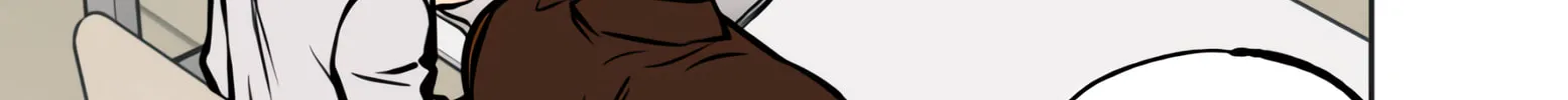 Read Window of Ghost chapter 1 image 117 on Lezhin