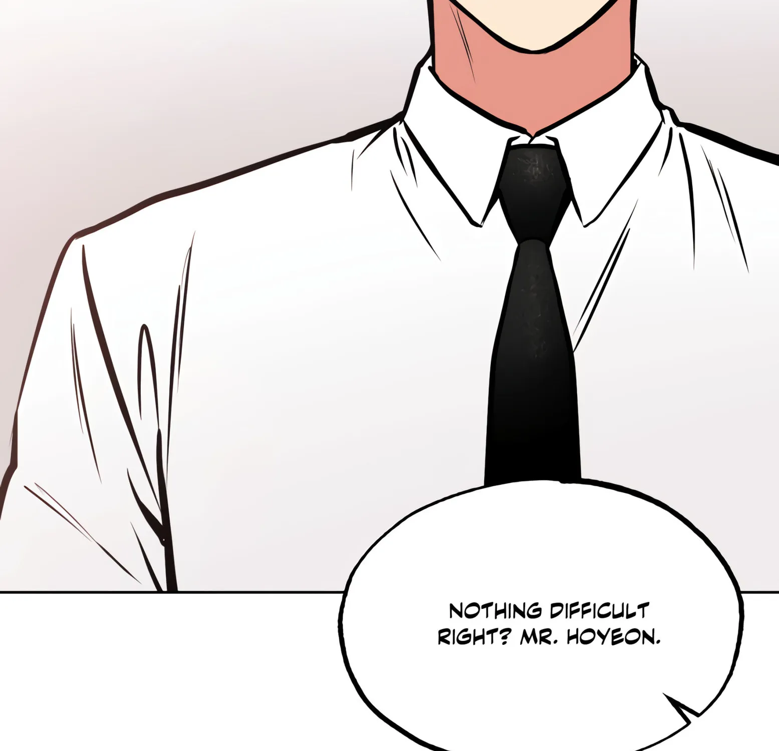 Read Window of Ghost chapter 1 image 12 on Lezhin
