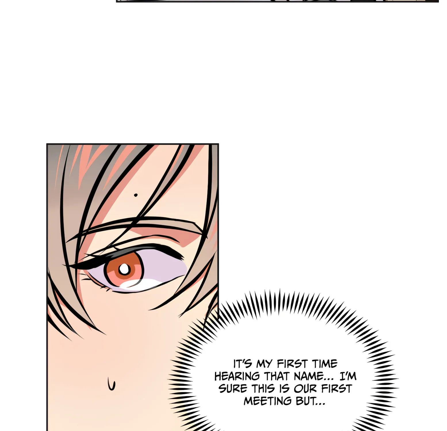 Read Window of Ghost chapter 1 image 120 on Lezhin