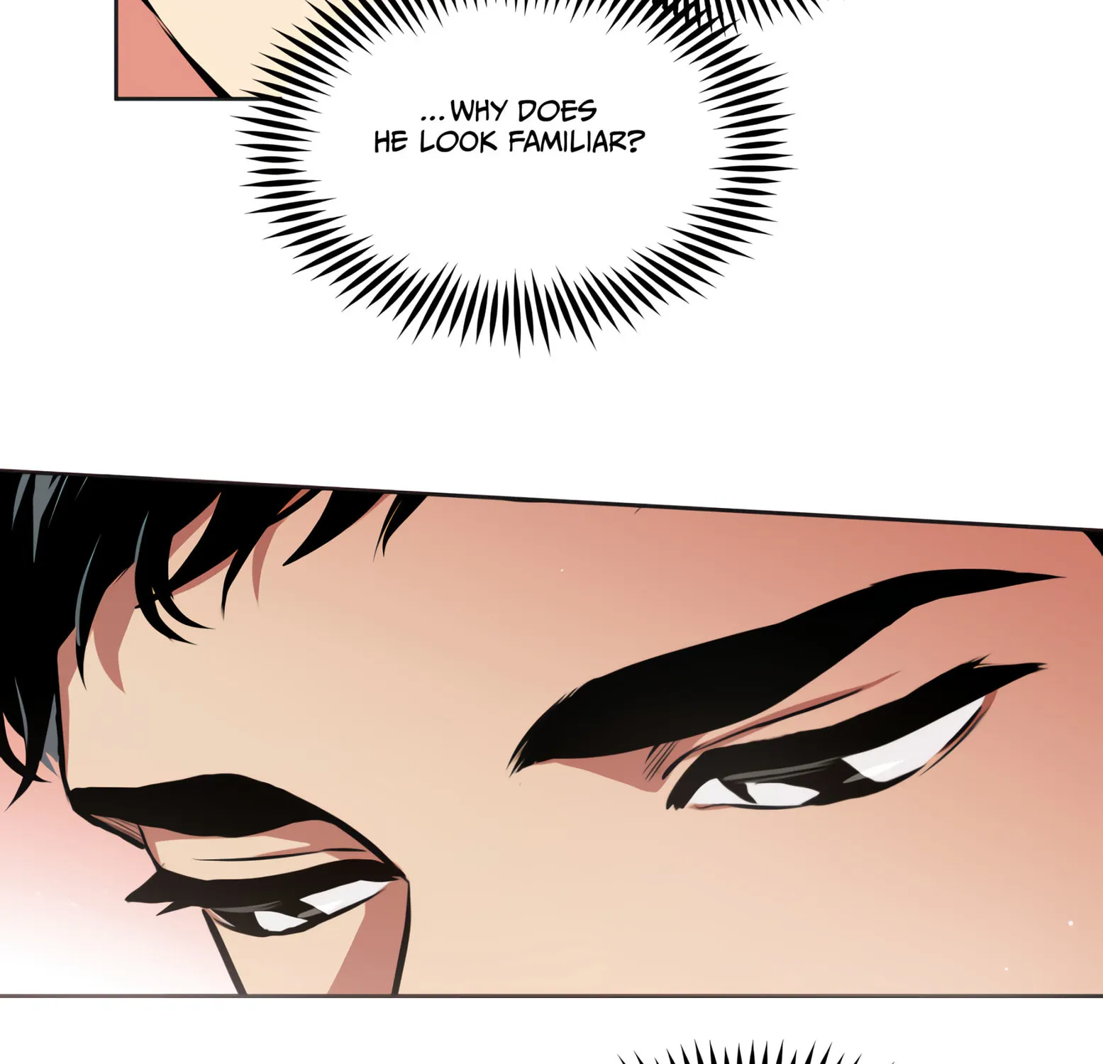 Read Window of Ghost chapter 1 image 122 on Lezhin