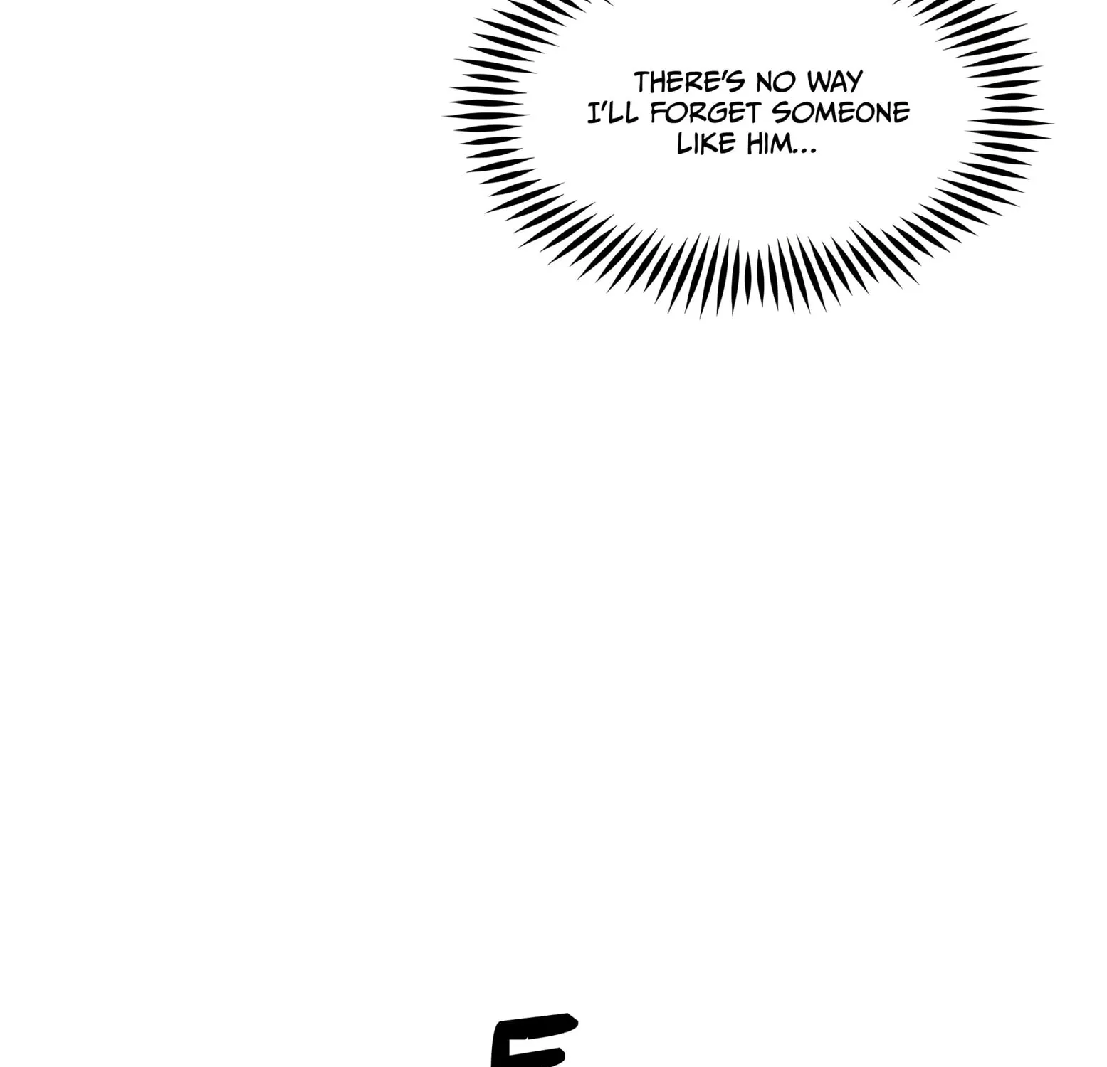 Read Window of Ghost chapter 1 image 124 on Lezhin