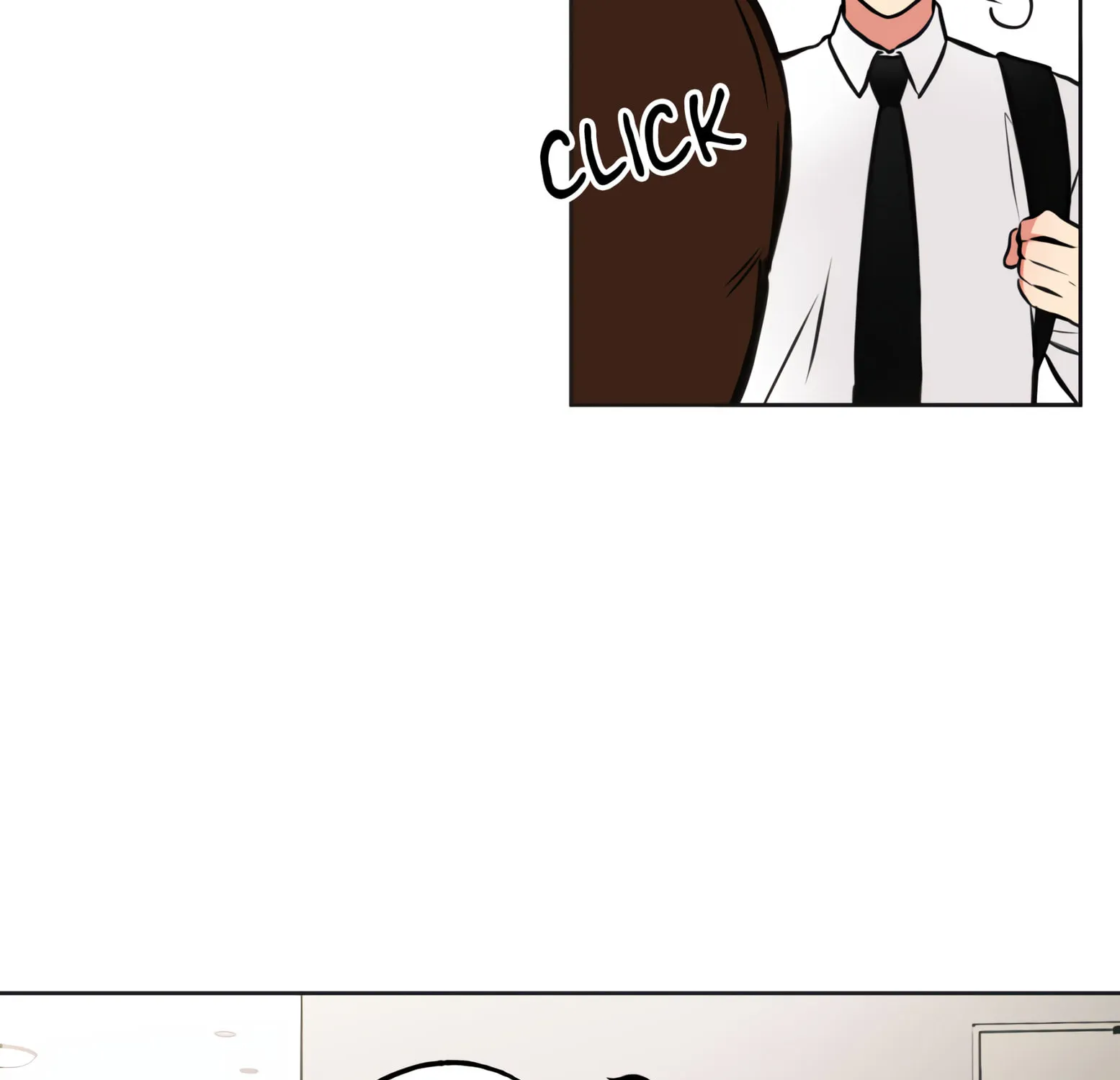 Read Window of Ghost chapter 1 image 145 on Lezhin