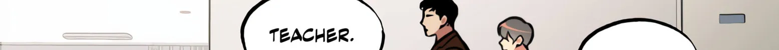 Read Window of Ghost chapter 1 image 146 on Lezhin