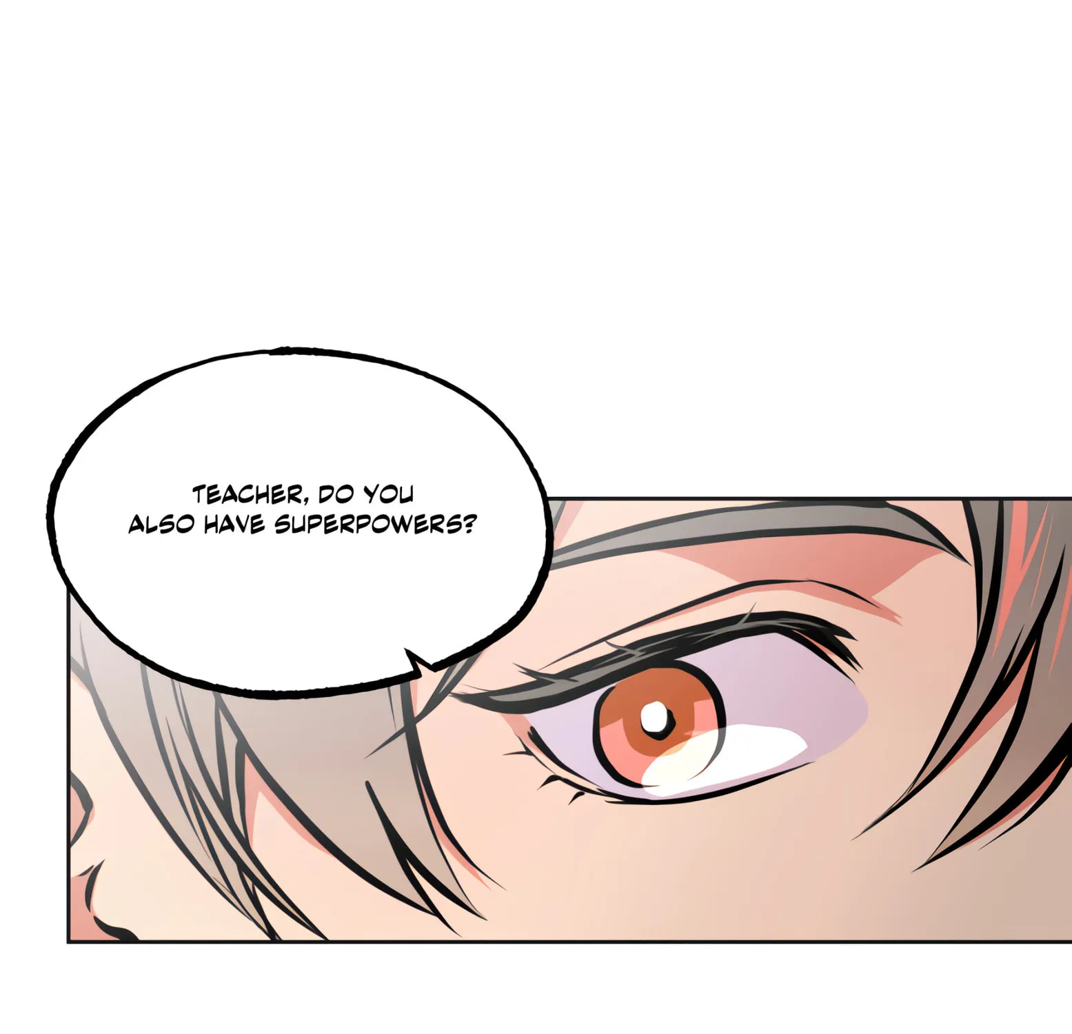 Read Window of Ghost chapter 1 image 151 on Lezhin