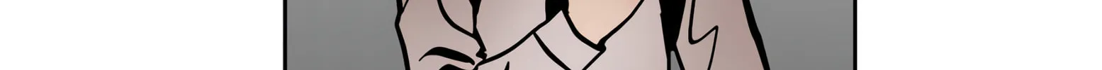Read Window of Ghost chapter 1 image 165 on Lezhin